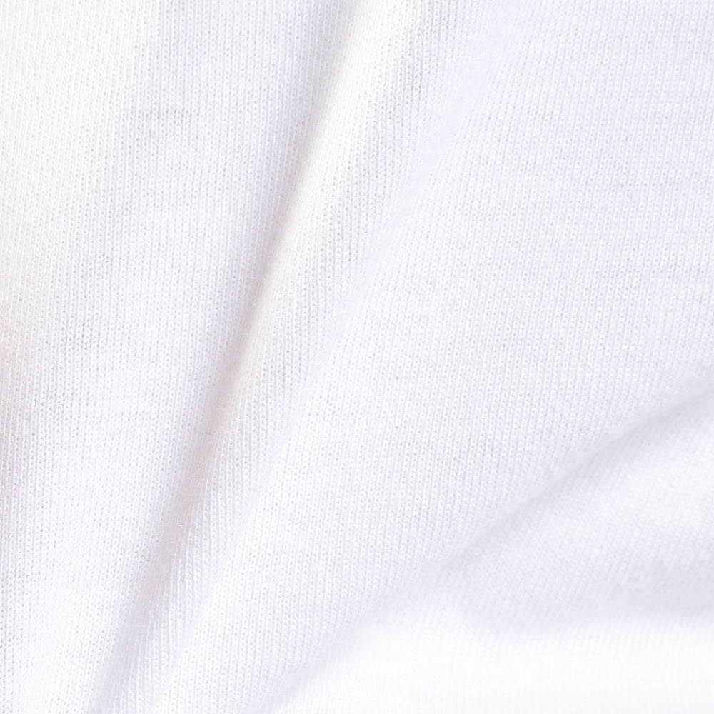 マーモット（Marmot）（レディース）UPF30 速乾 半袖Tシャツ バッククライミング ハーフスリーブクルーネック TOWTJA47 FWH ホワイト
