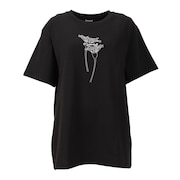 ブラック（在庫なし）