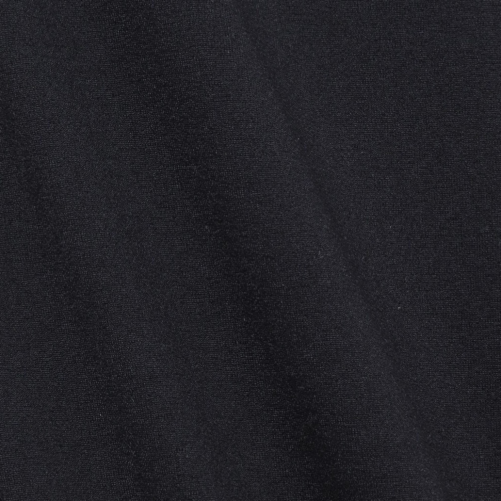 マムート（MAMMUT）（レディース）EUROサイズ 半袖 Tシャツ UVカット 速乾 軽量 クイックドライ ロゴプリントTシャツ AF Women 1017-02022-00253