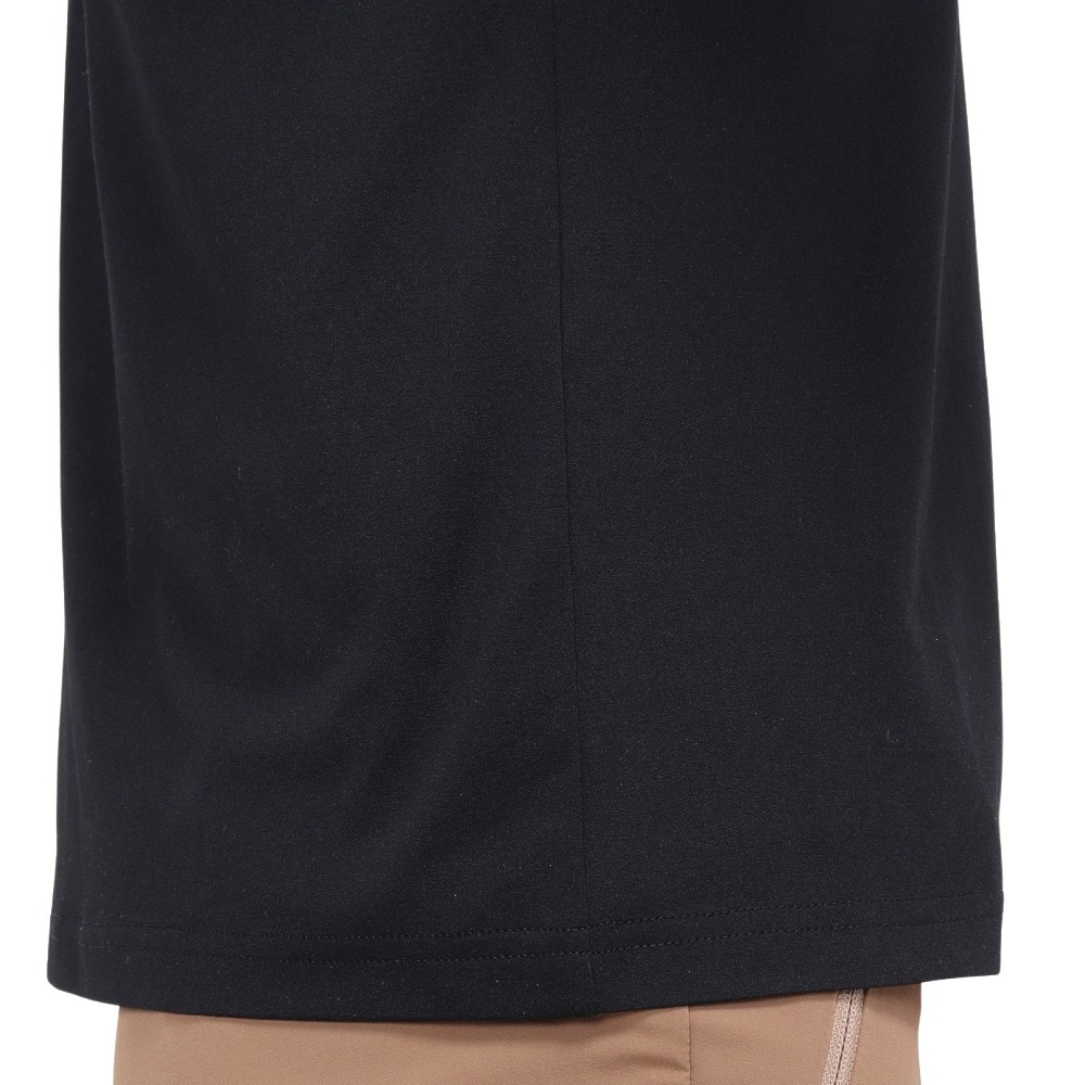 マムート（MAMMUT）（レディース）EUROサイズ 半袖 Tシャツ UVカット 速乾 軽量 クイックドライ ロゴプリントTシャツ AF Women 1017-02022-00253