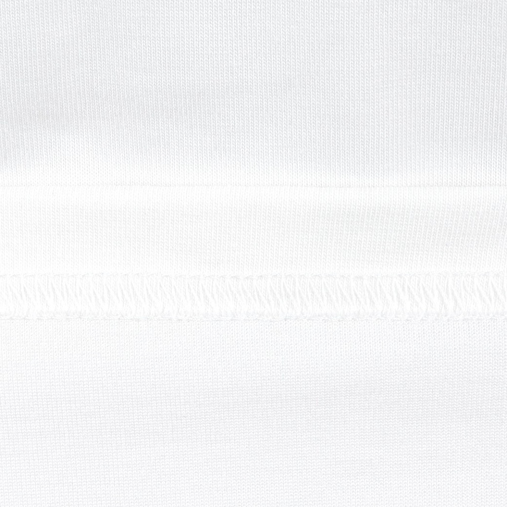 コロンビア（Columbia）（レディース）半袖Tシャツ ヤハラフォレスト ポケットショートスリーブ PL6831 125 ホワイト