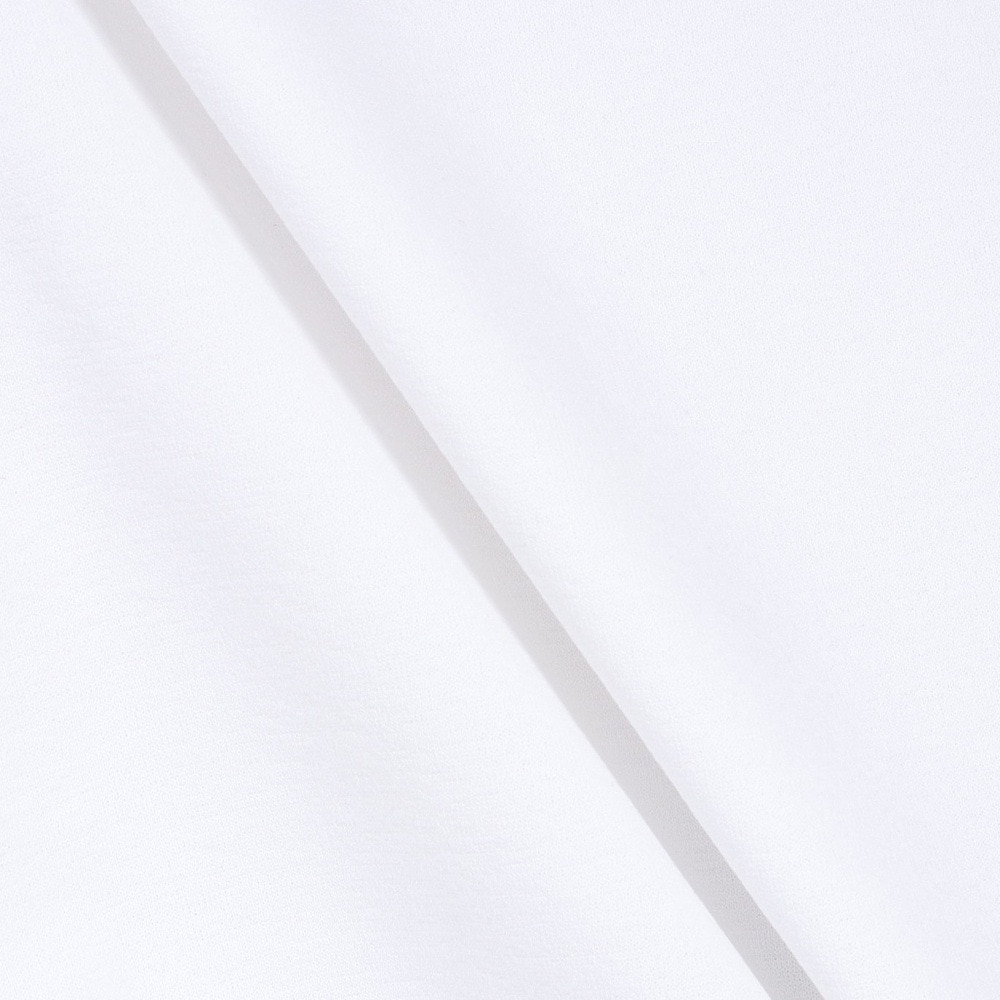 ホールアース（Whole Earth）（レディース）ポケット付き 半袖Tシャツ WE2RDZ20 WHT