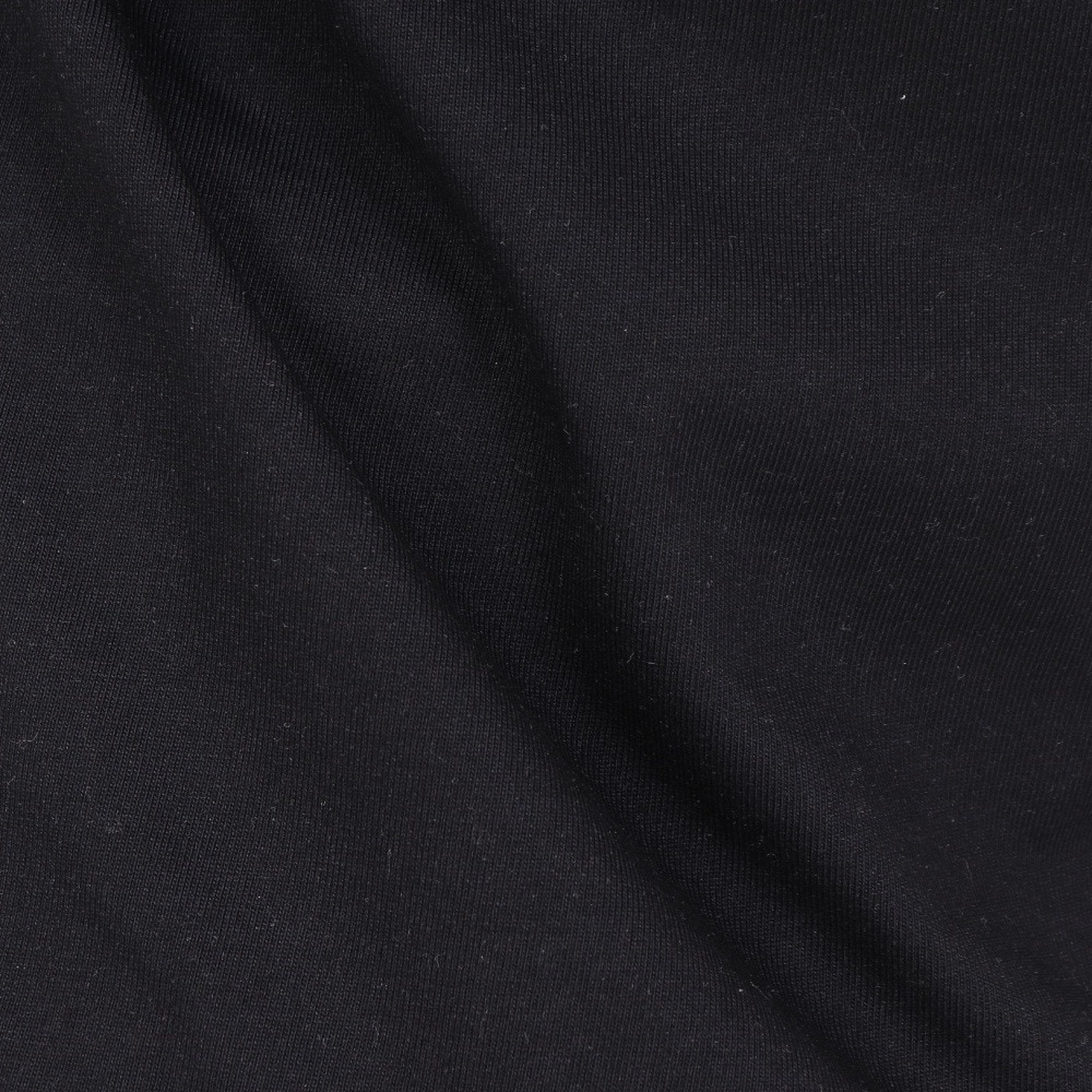コロンビア（Columbia）（レディース）半袖Tシャツ カットソー ヤハラフォレストポケットショートスリーブTシャツ PL0226 011 チャコールグレー