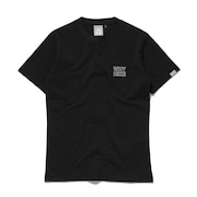 (レディース)半袖Tシャツ ワイハイカー ショートスリーブ ティー RE24SUK5620011