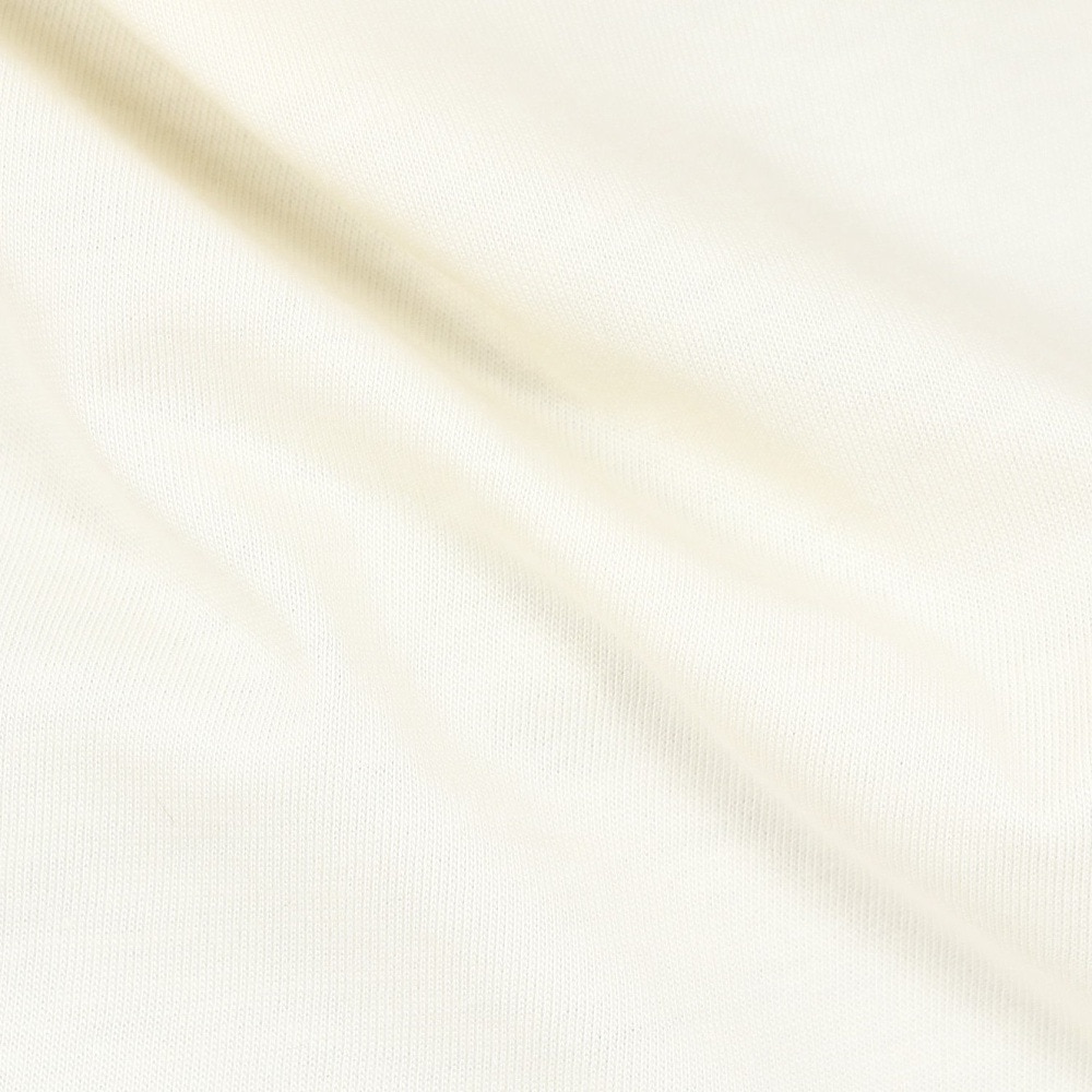 エーグル（AIGLE）（レディース）吸水速乾 クルーネック 半袖Tシャツ ZTFAU99-008