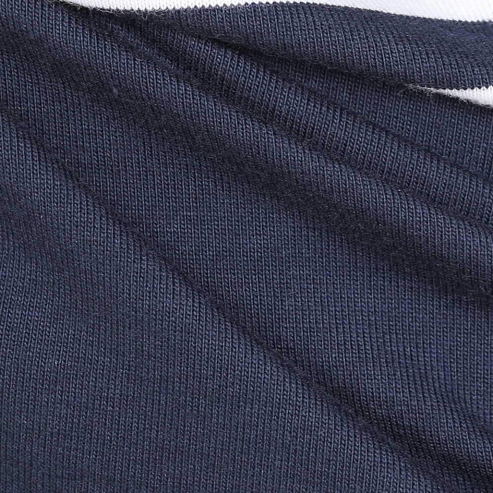 ザ・ノース・フェイス（THE NORTH FACE）（レディース）半袖Tシャツ ショートスリーブ パネルボーダーTシャツ NTW32406 UN