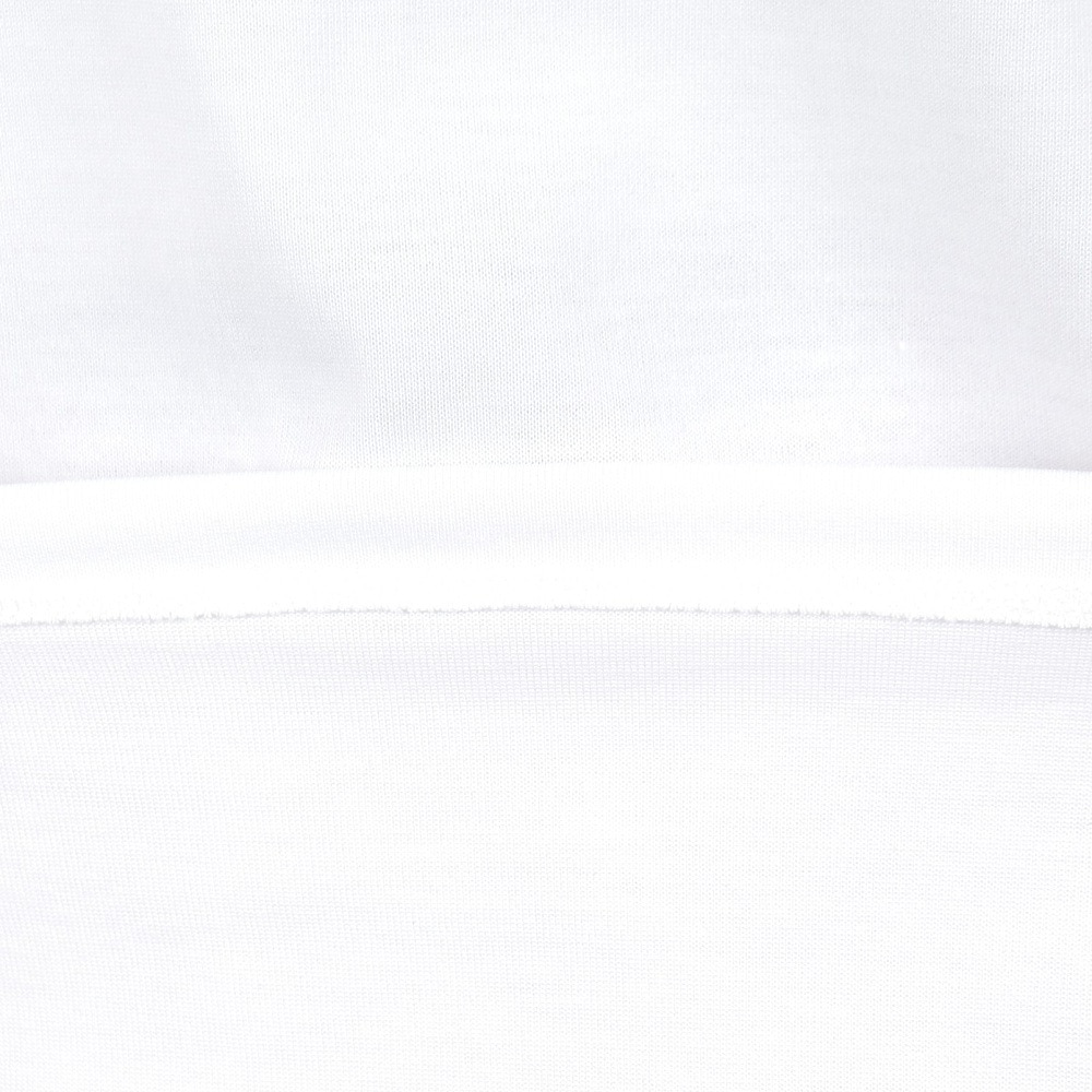ザ・ノース・フェイス（THE NORTH FACE）（レディース）Tシャツ 半袖 SMALL BOX LG スモールボックスロゴ NTW32445 白 ホワイト