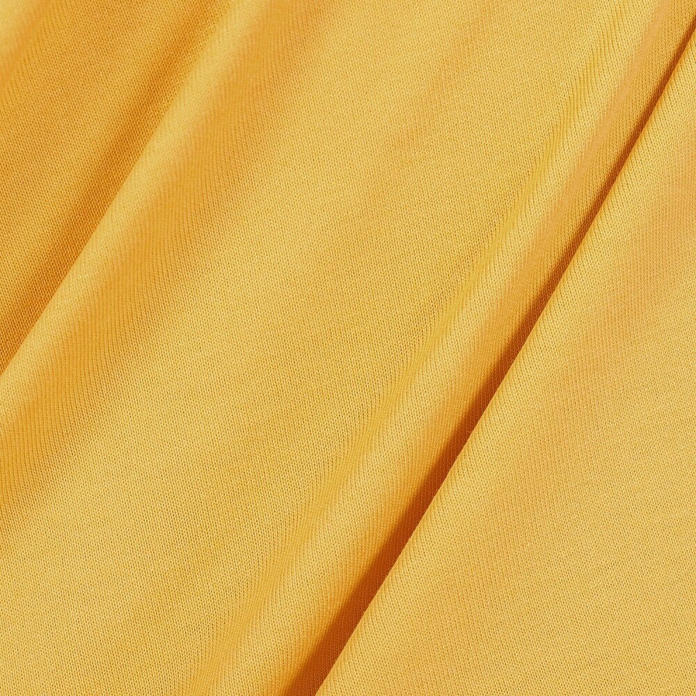 ノースフェイス（THE NORTH FACE）（レディース）BACK SQ LOGO 半袖Tシャツ NTW32447 YS アウトドア