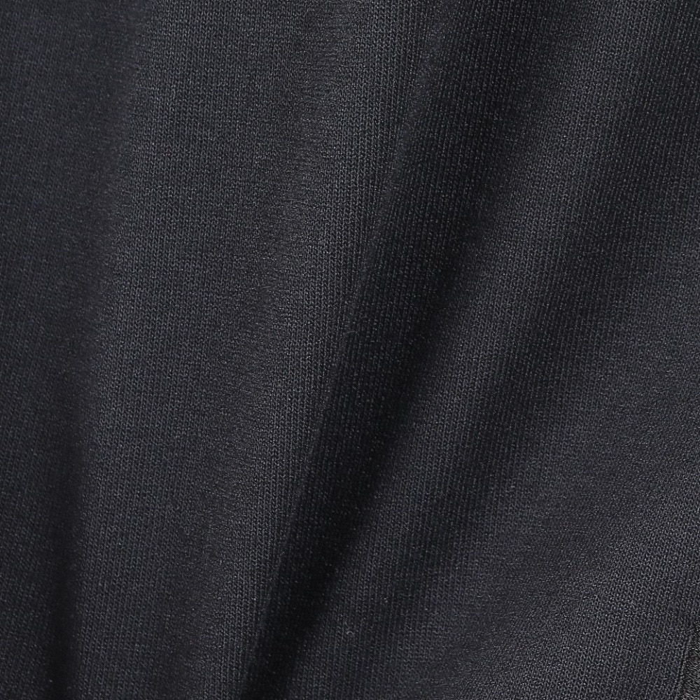 ヘリーハンセン（HELLY HANSEN）（レディース）半袖Tシャツ ショートスリーブワンポイントワンピース HOW32300 K