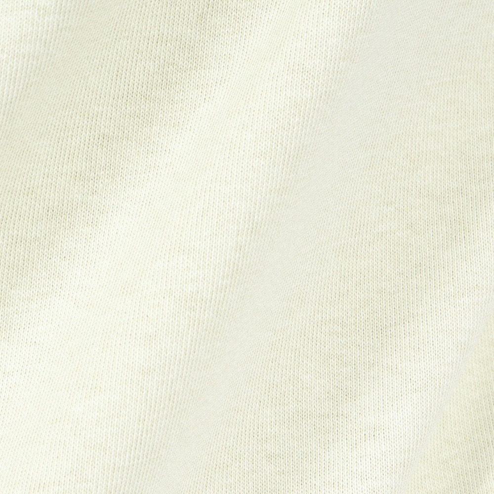クリフメイヤー（KRIFF MAYER）（レディース）接触冷感 吸水速乾 半袖 ウェットプロテクト ユル Tシャツ ロゴ 2347880LX:64:L/GREEN グリーン