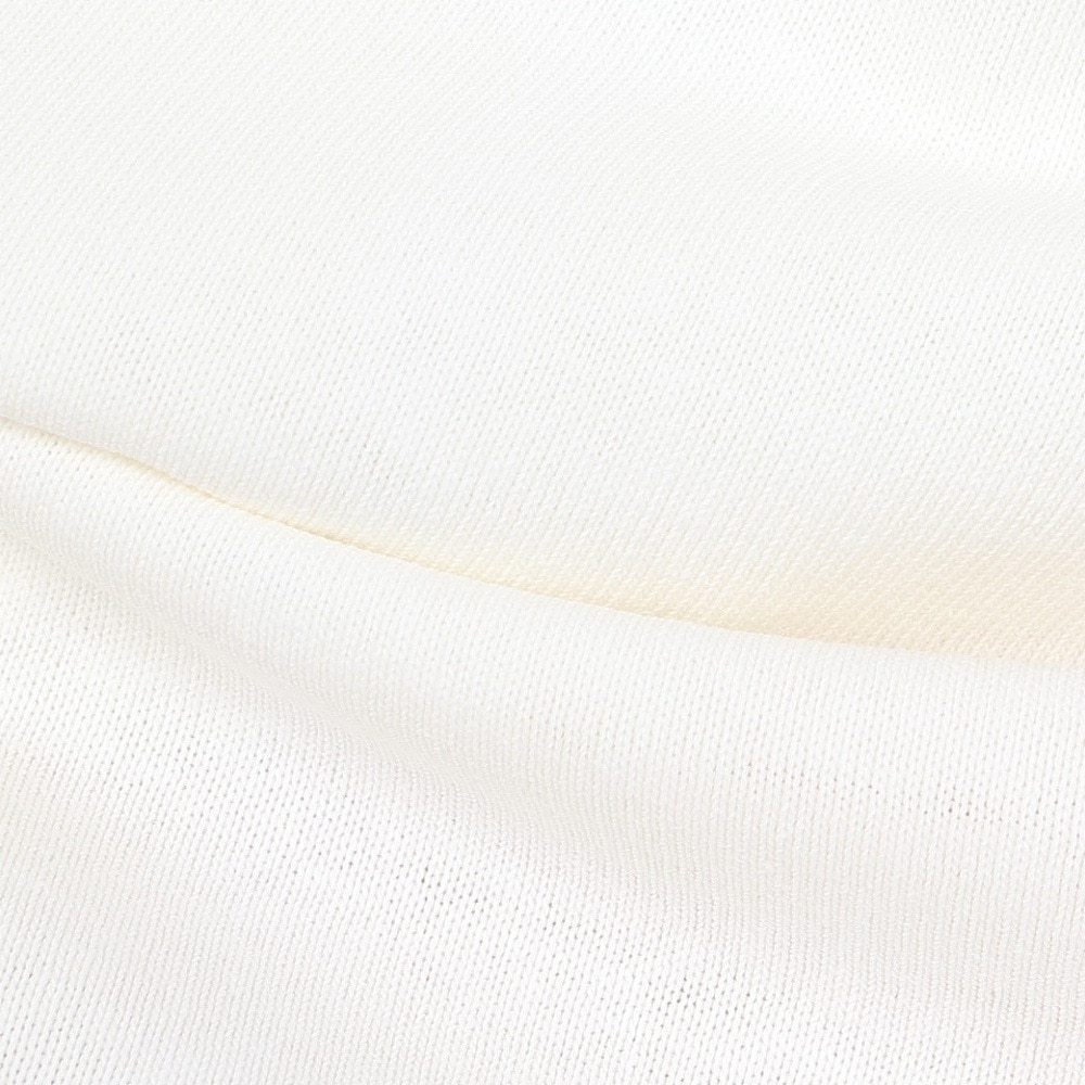 クリフメイヤー（KRIFF MAYER）（レディース）ウエットプロテクト 半袖Tシャツ ワンポイント 2347882LX:5:OFF