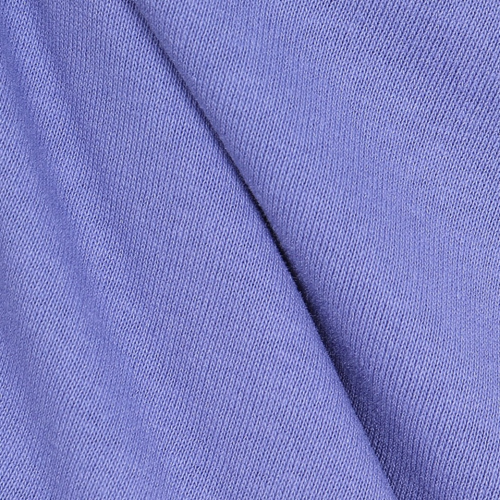 クリフメイヤー（KRIFF MAYER）（レディース）ウエットプロテクト 半袖Tシャツ ワンポイント 2347882LX:88:LAVENDER