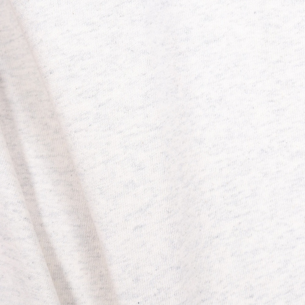 ペンドルトン（PENDLETON）（レディース）半袖 ショートスリーブ バックプリント Tシャツ 19802380 AGR