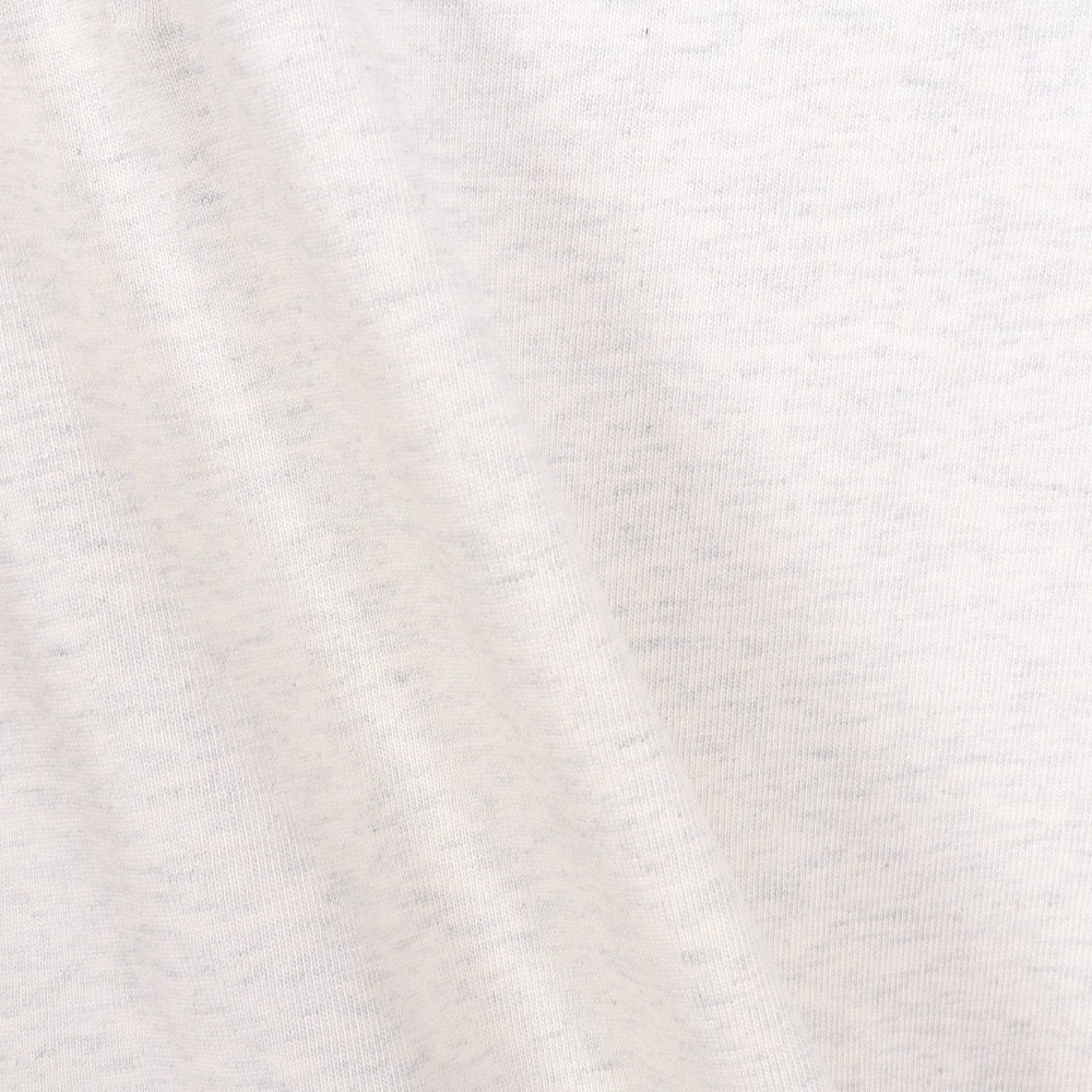 ペンドルトン（PENDLETON）（レディース）半袖 ショートスリーブ EMB Tシャツ 19802382 AGR
