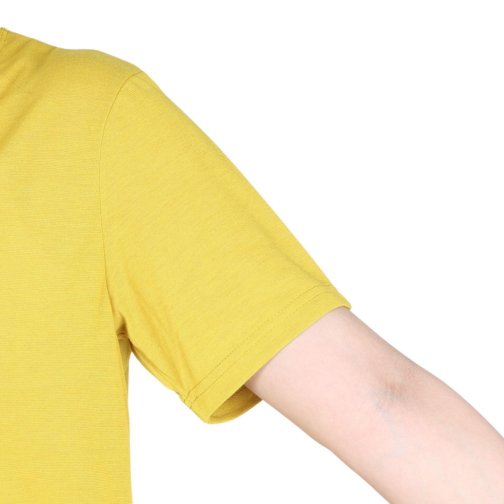 フォックスファイヤー（Foxfire）（レディース）コカゲシールド ハミング 半袖Tシャツ 8215412-238