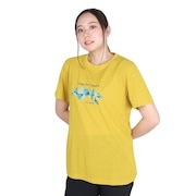フォックスファイヤー（Foxfire）（レディース）コカゲシールド ハミング 半袖Tシャツ 8215412-238