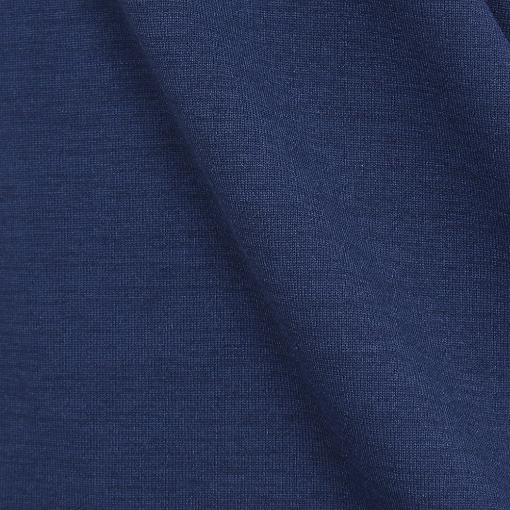 マムート（MAMMUT）（レディース）EUROサイズ 半袖 Tシャツ UVカット UPF50+ エッセンシャル Essential T-Shirt アジアンフィット 1017-05090-50364