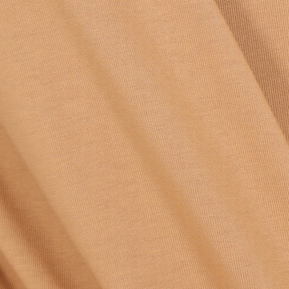コロンビア（Columbia）（レディース）レイクトゥーアベニューショートスリーブTシャツ PL0268 264