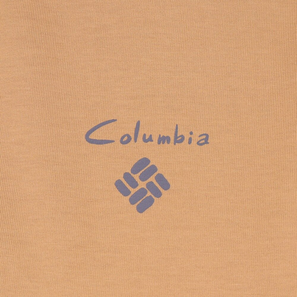 コロンビア（Columbia）（レディース）レイクトゥーアベニューショートスリーブTシャツ PL0268 264