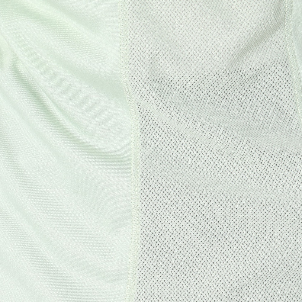 サロモン（SALOMON）（レディース）半袖Tシャツ OUTLINE LC2470300