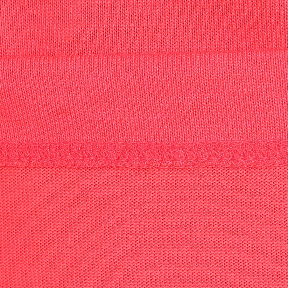 ザ・ノース・フェイス（THE NORTH FACE）（レディース）スモールボックスロゴ半袖Tシャツ NTW32445 HI