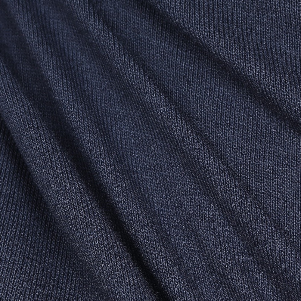 ザ・ノース・フェイス（THE NORTH FACE）（レディース）バンダナ スクエアロゴ半袖Tシャツ NTW32446 UN