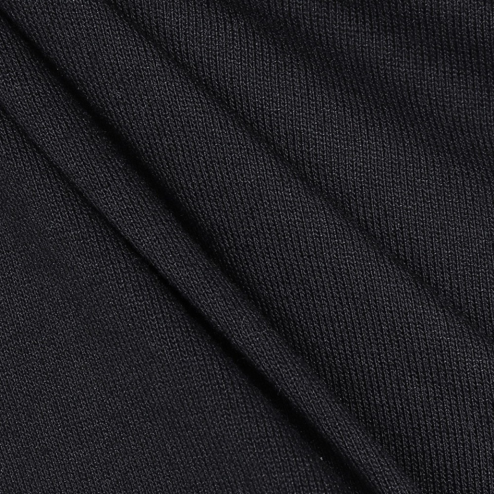 ザ・ノース・フェイス（THE NORTH FACE）（レディース）バックスクエアロゴ 半袖Tシャツ NTW32447 K2