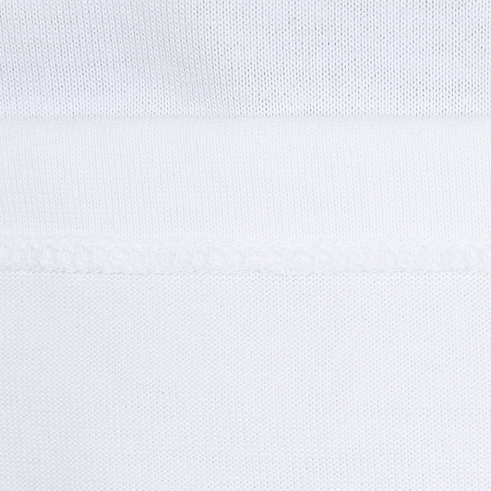 ザ・ノース・フェイス（THE NORTH FACE）（レディース）バックスクエアロゴ 半袖Tシャツ NTW32447 W2