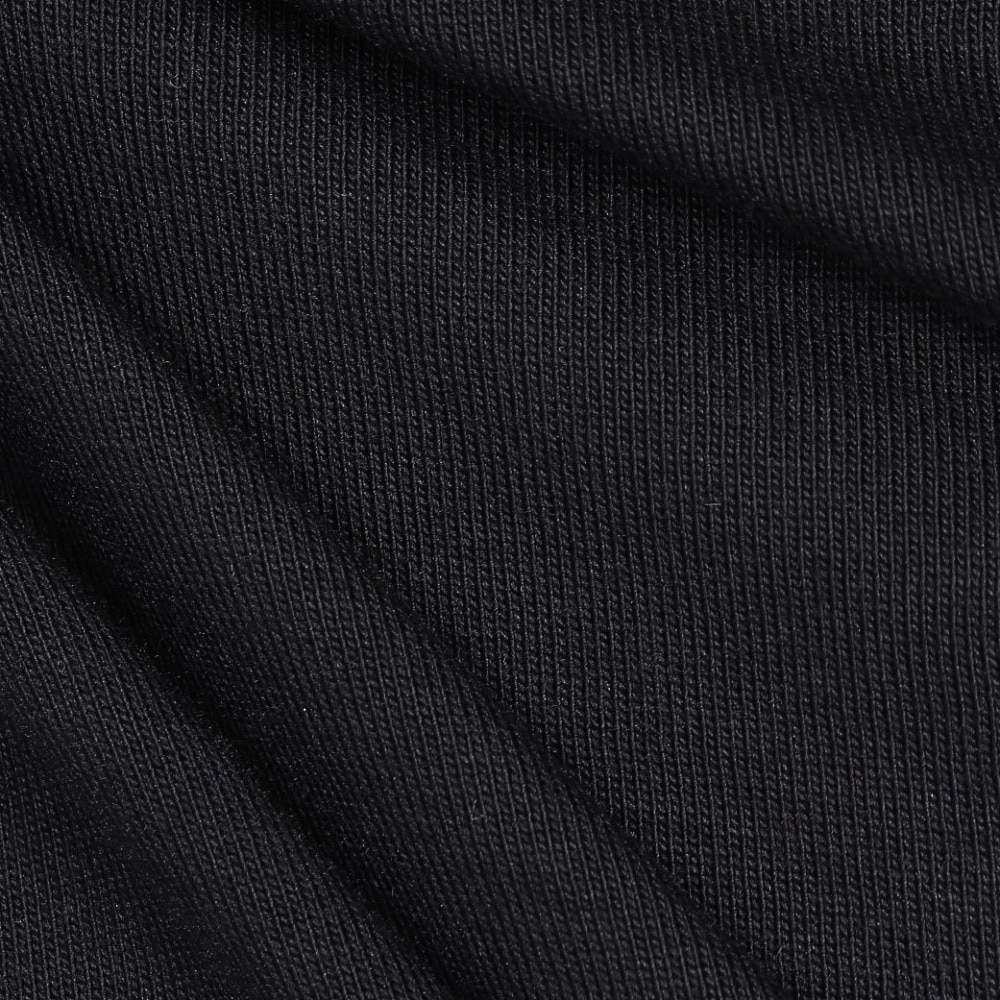 ザ・ノース・フェイス（THE NORTH FACE）（レディース）フラッシュドライヌプシコットン 半袖Tシャツ NTW32536 K