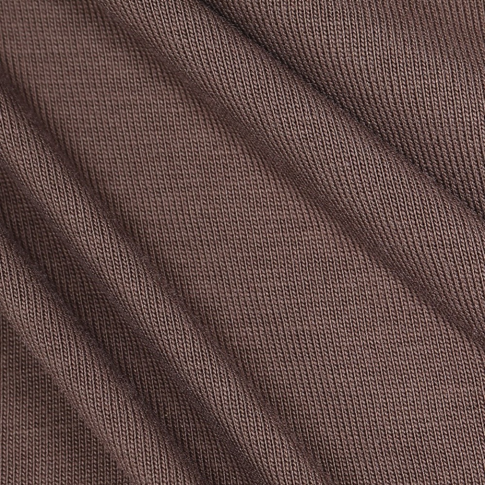 ザ・ノース・フェイス（THE NORTH FACE）（レディース）フラッシュドライヌプシコットン 半袖Tシャツ NTW32536 SK