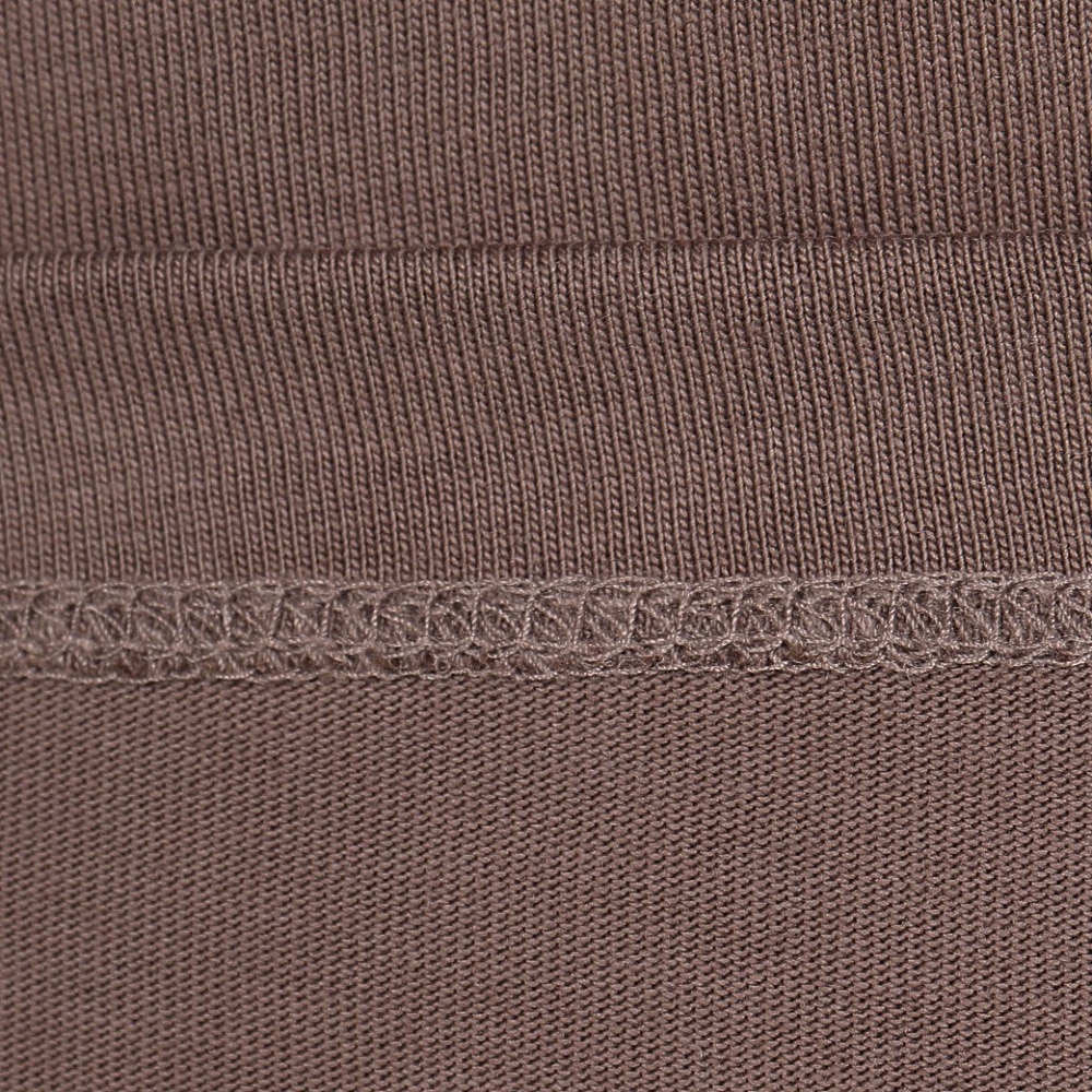 ザ・ノース・フェイス（THE NORTH FACE）（レディース）フラッシュドライヌプシコットン 半袖Tシャツ NTW32536 SK