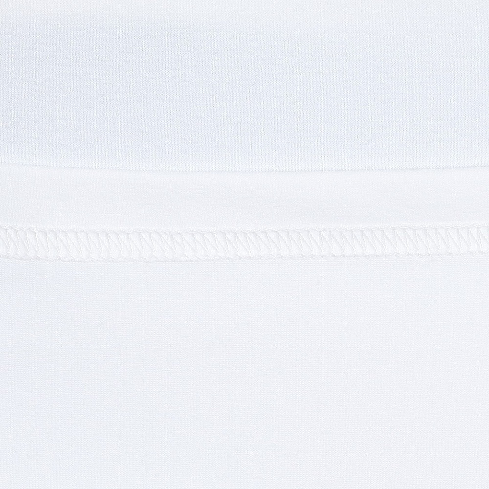 アイスピーク（ICEPEAK）（レディース）半袖Tシャツ YASMIN 54699 637 010