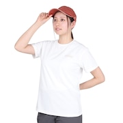 (レディース)半袖Tシャツ YASMIN 54699 637