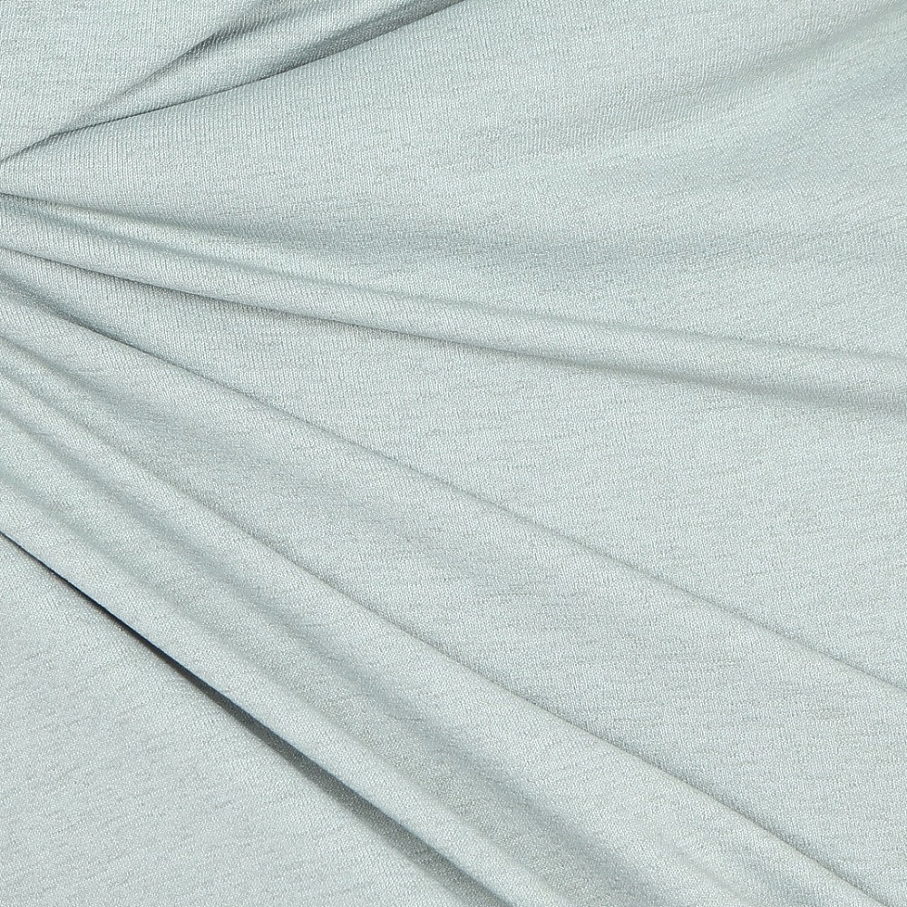 アイスピーク（ICEPEAK）（レディース）半袖Tシャツ YASMIN 54699 637 515