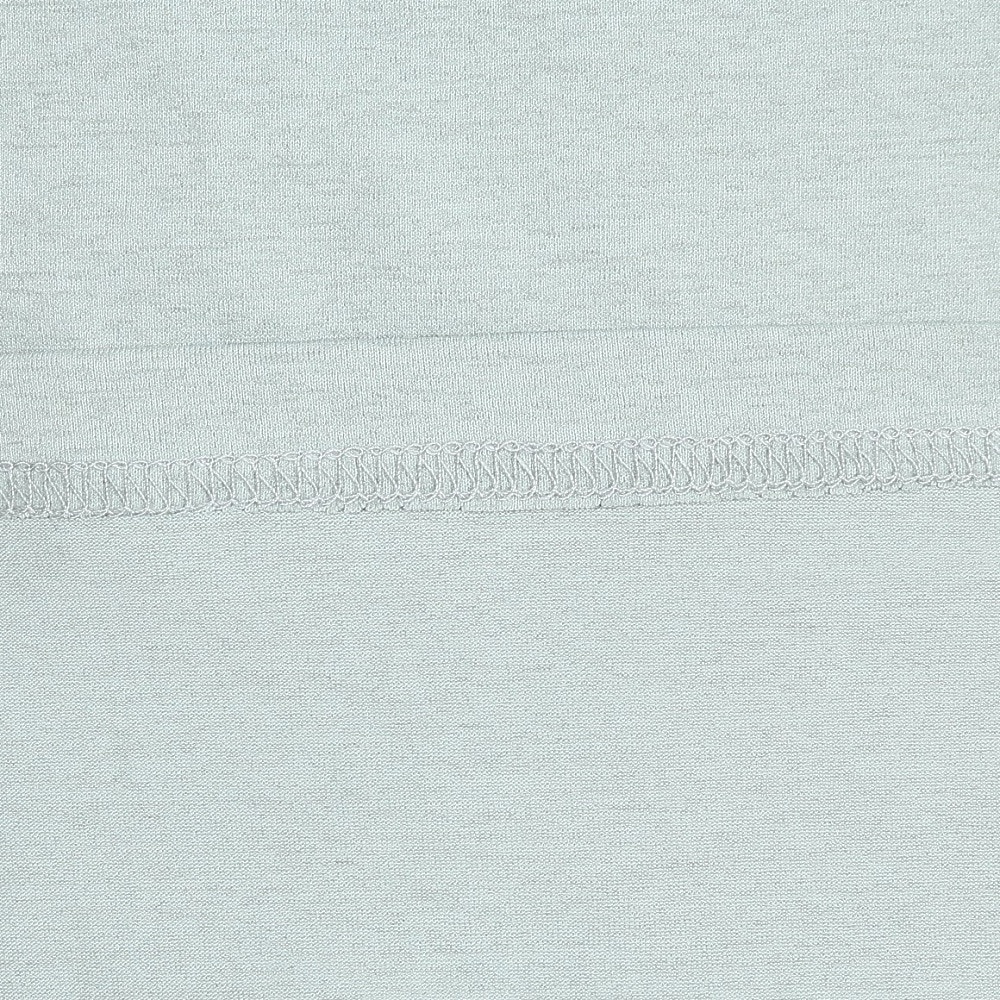 アイスピーク（ICEPEAK）（レディース）半袖Tシャツ YASMIN 54699 637 515