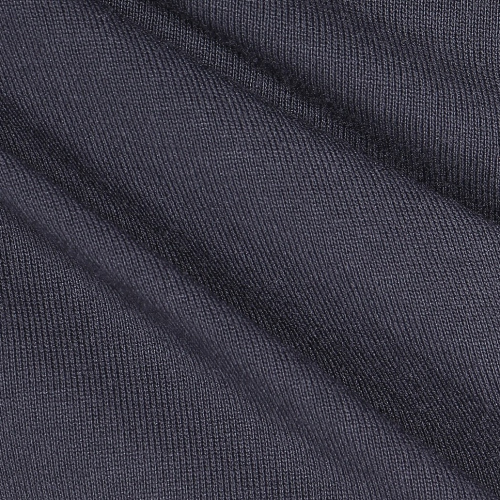 コロンビア（Columbia）（レディース）半袖Tシャツ トゥリースワロー オムニフリーズゼロ ショートスリーブTシャツ PL0908 011 チャコールグレー