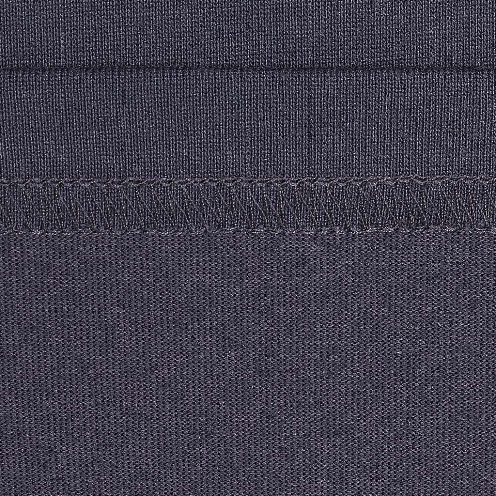 コロンビア（Columbia）（レディース）半袖Tシャツ トゥリースワロー オムニフリーズゼロ ショートスリーブTシャツ PL0908 011 チャコールグレー