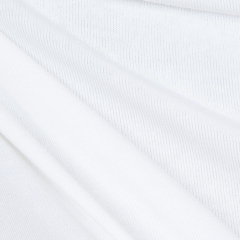 コロンビア（Columbia）（レディース）半袖Tシャツ ヤハラフォレスト ショートスリーブTシャツ PL1517 125