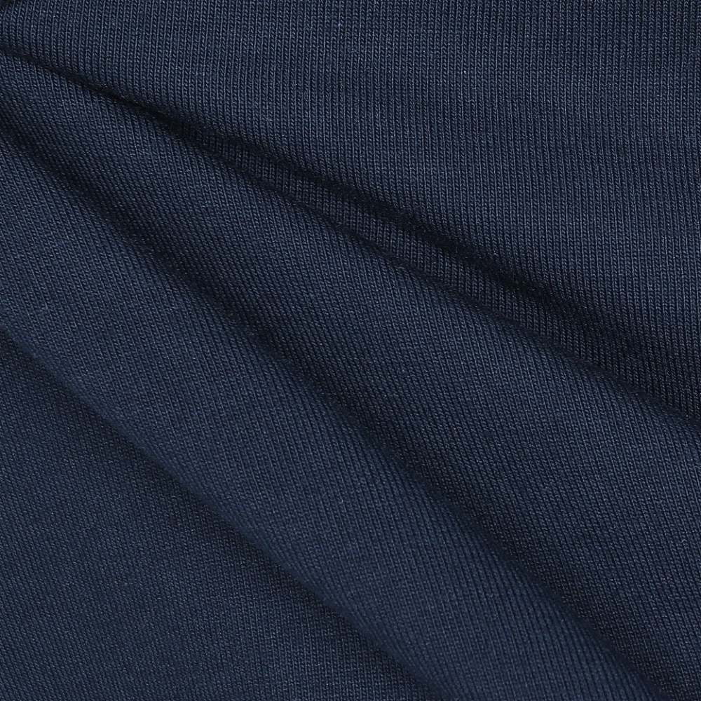 コロンビア（Columbia）（レディース）半袖Tシャツ ヤハラフォレスト ショートスリーブTシャツ PL1517 464