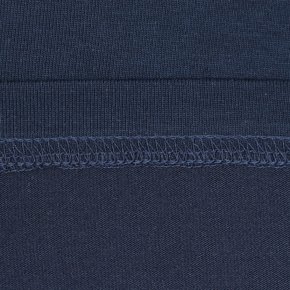 コロンビア（Columbia）（レディース）半袖Tシャツ ヤハラフォレスト ショートスリーブTシャツ PL1517 464