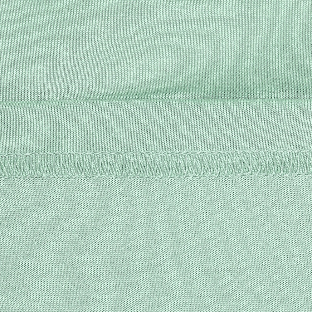 コロンビア（Columbia）（レディース）半袖Tシャツ チェンブリンコーブショートスリーブTシャツ PL4592 345 グリーン 速乾