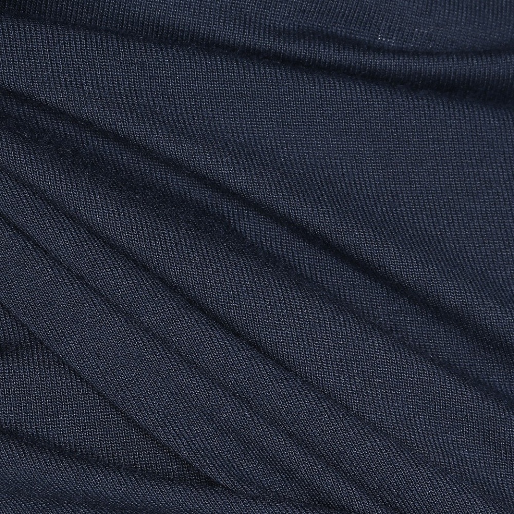 コロンビア（Columbia）（レディース）半袖Tシャツ チェンブリンコーブショートスリーブTシャツ PL4592 464 ネイビー 速乾