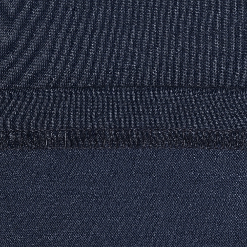 コロンビア（Columbia）（レディース）半袖Tシャツ チェンブリンコーブショートスリーブTシャツ PL4592 464 ネイビー 速乾