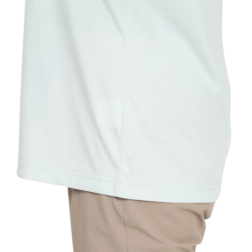 フォックスファイヤー（Foxfire）（レディース）トランスウェット ポケットブーケ 半袖Tシャツ 8215545-247