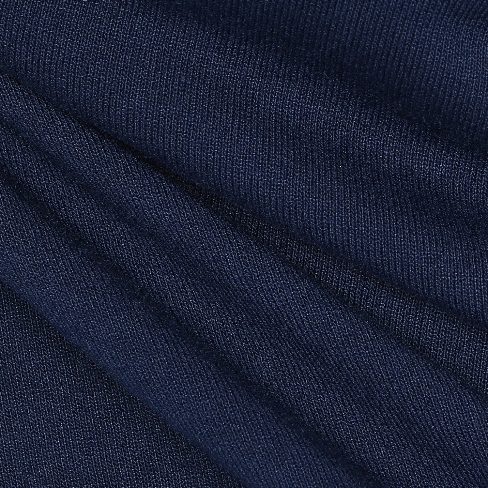 ミレー（Millet）（レディース）半袖Tシャツ タミヤ ショートスリーブ Tシャツ MIV03219-N0194 速乾