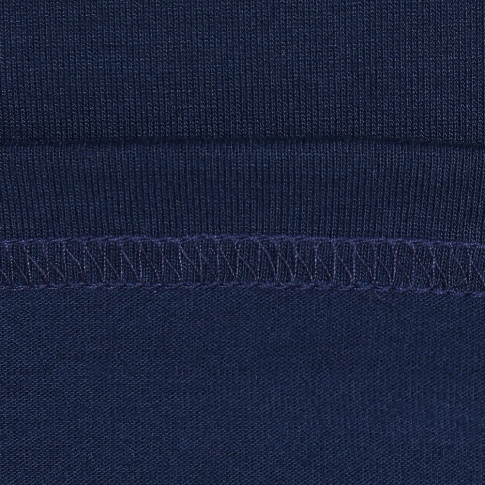 ミレー（Millet）（レディース）半袖Tシャツ タミヤ ショートスリーブ Tシャツ MIV03219-N0194 速乾