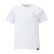 (レディース)半袖Tシャツ タミヤ ショートスリーブ Tシャツ MIV03219-N6584