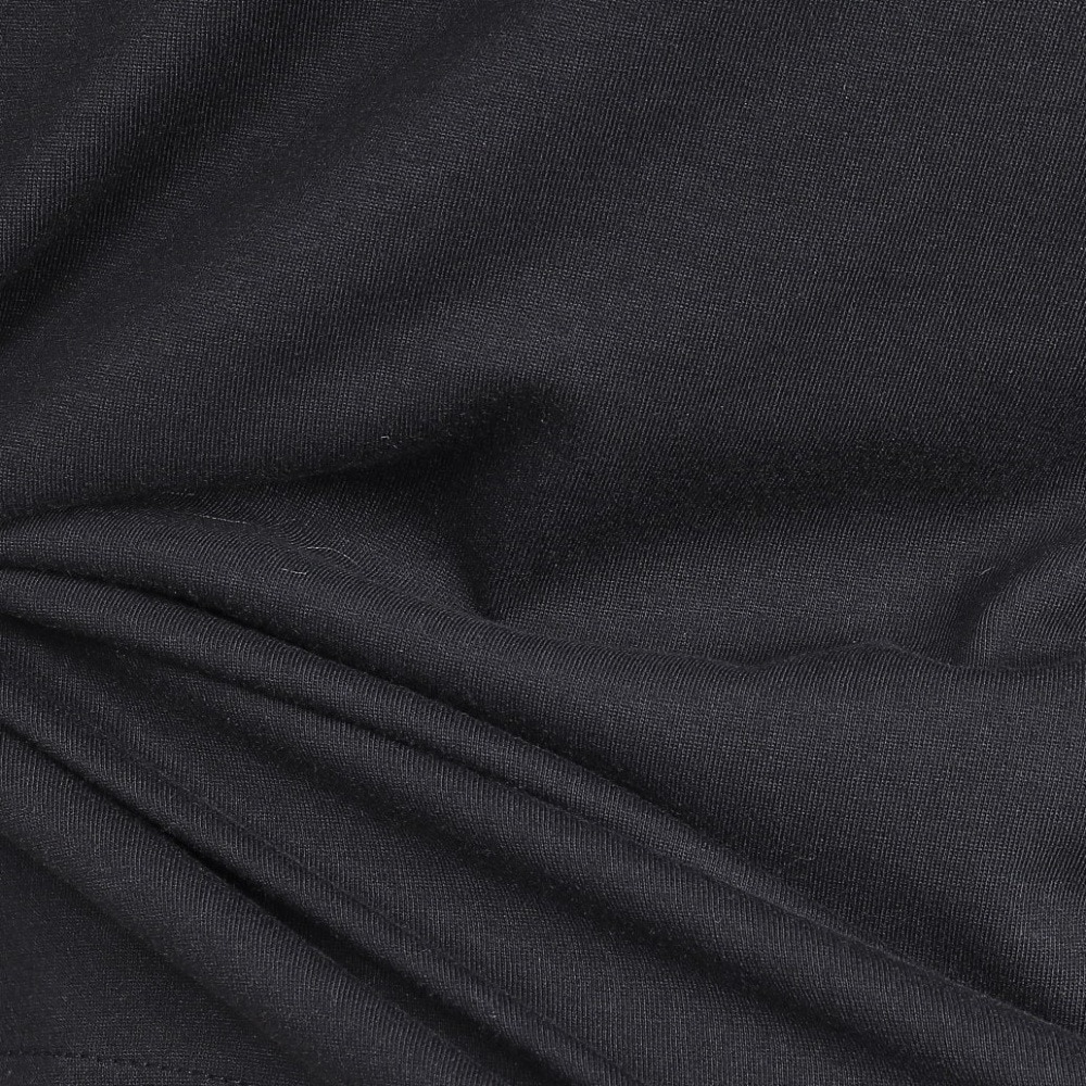 コロンビア（Columbia）（レディース）半袖Tシャツ デルタドリフトグラフィックショートスリーブTシャツ AR5365 010