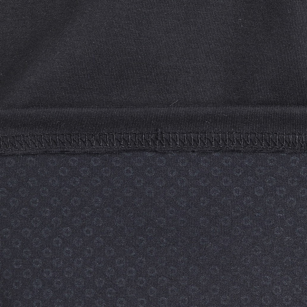 コロンビア（Columbia）（レディース）半袖Tシャツ デルタドリフトグラフィックショートスリーブTシャツ AR5365 010