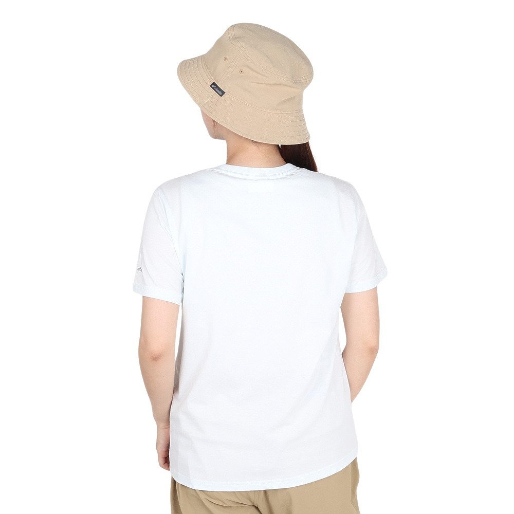 半袖Tシャツ デルタドリフトグラフィックショートスリーブTシャツ AR5365 125 4
